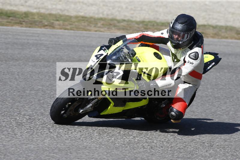 /48 03.10.2026  Speer Racing ADR/Gruppe gruen/44
